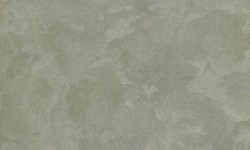 Decorazza VELLUTO / Цвет #VT  10-83